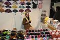 Cartoomics 2019_089